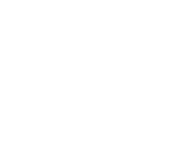 BLifeForU