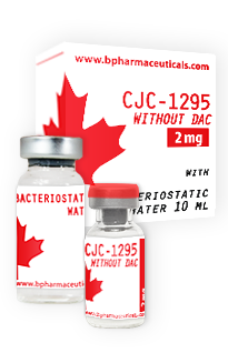 cjc-1295-without-dac-2mg-+-10ml-bacteriostatic-water-kit