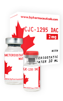 cjc-1295-dac-2mg-+-10ml-bacteriostatic-water-kit