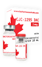 cjc-1295-dac-2mg-+-10ml-bacteriostatic-water-kit