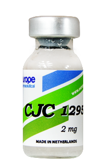 cjc1295-2mg/-vial