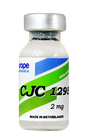 cjc1295-2mg/-vial