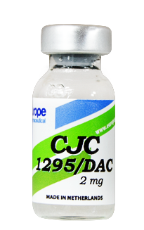 cjc1295/dac-2-mg-/vial