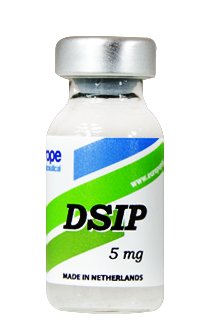 dsip-5-mg