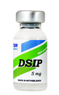 dsip-5-mg