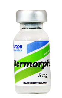 dermorphin-5mg