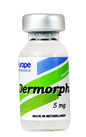 dermorphin-5mg