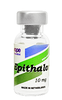 epithalon-10mg