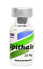 epithalon-10mg