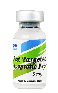 fat-targeted-proapoptotic-peptide-5-mg