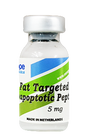 fat-targeted-proapoptotic-peptide-5-mg