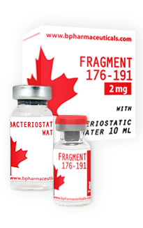 fragment-176-191-2mg-+-10ml-bacteriostatic-water-kit