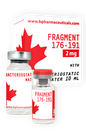 fragment-176-191-2mg-+-10ml-bacteriostatic-water-kit