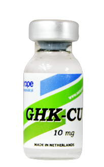 ghk-cu---3-mg