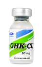 ghk-cu---3-mg