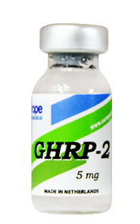 ghrp-2-5mg/-vial