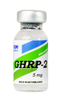 ghrp-2-5mg/-vial