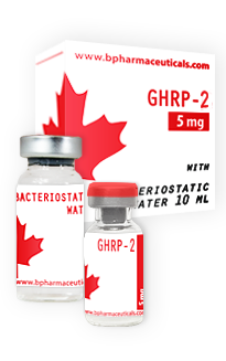 ghrp-2-5mg-+-10ml-bacteriostatic-water-kit