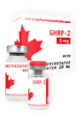 ghrp-2-5mg-+-10ml-bacteriostatic-water-kit