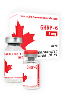 ghrp-6-5mg-+-10ml-bacteriostatic-water-kit