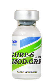 ghrp-6-5mg/-vial