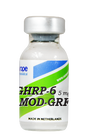 ghrp-6-5mg/-vial