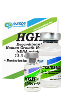 hgh-kit-40-iu-vial-+-10ml-bacteriostatic-water