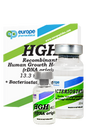 hgh-kit-40-iu-vial-+-10ml-bacteriostatic-water