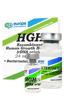 hgh-kit-72-iu-vial-+-10ml-bacteriostatic-water