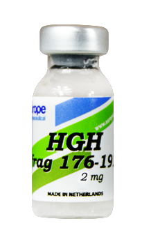 hgh-frag-176-191---2-mg