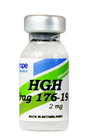 hgh-frag-176-191---2-mg