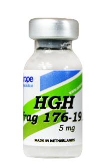 hgh-frag-176-191---5-mg