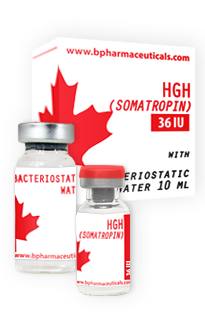 hgh-36iu-+-10ml-bacteriostatic-water-kit