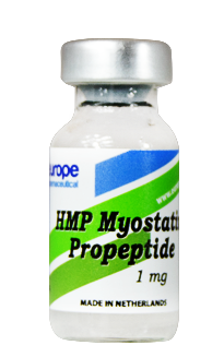 hmp-myostatin-propeptide-1-mg