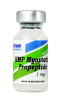 hmp-myostatin-propeptide-1-mg