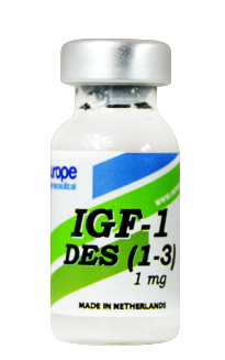 igf-des(1-3)-1000-mcg