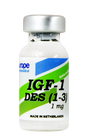 igf-des(1-3)-1000-mcg