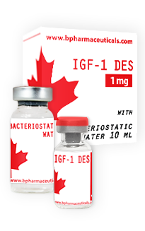 igf1-des-1mg-+-10ml-bacteriostatic-water-kit