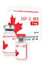 igf1-des-1mg-+-10ml-bacteriostatic-water-kit