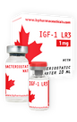 igf-1-lr3-1mg-+-10ml-bacteriostatic-water-kit