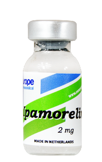 ipamorelin-2mg/-vial