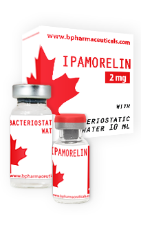 ipamorelin-2mg-+-10ml-bacteriostatic-water-kit