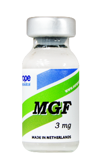 mgf---3-mg