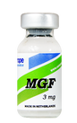 mgf---3-mg