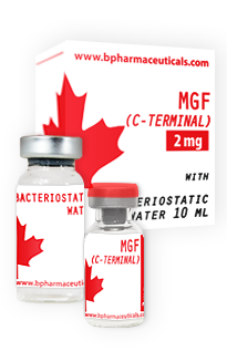 mgf-(c-terminal)-2mg-+-10ml-bacteriostatic-water-kit