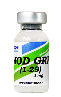 mod-grf-(1-29)-2-mg/vial