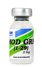 mod-grf-(1-29)-2-mg/vial