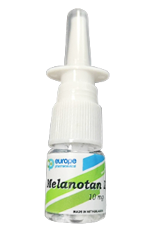 melanotan-ii-10mg/-nasal-spray