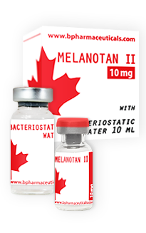 melanotan-ii-10mg-+-10ml-bacteriostatic-water-kit