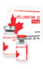 melanotan-ii-10mg-+-10ml-bacteriostatic-water-kit